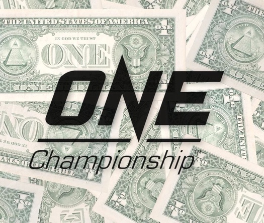 ONE Championship bị báo cáo dần cạn vốn, lương võ sĩ được tiết lộ