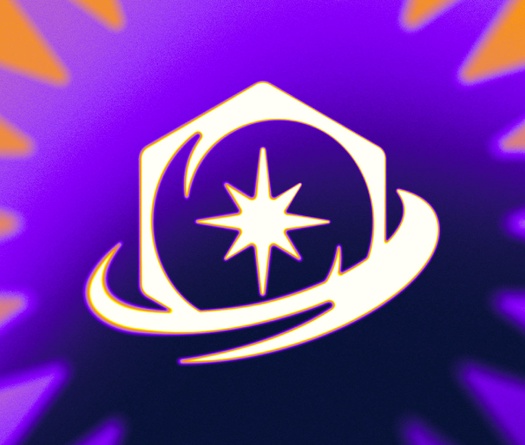 Lịch thi đấu giải DTCL thế giới TFT Vegas Open