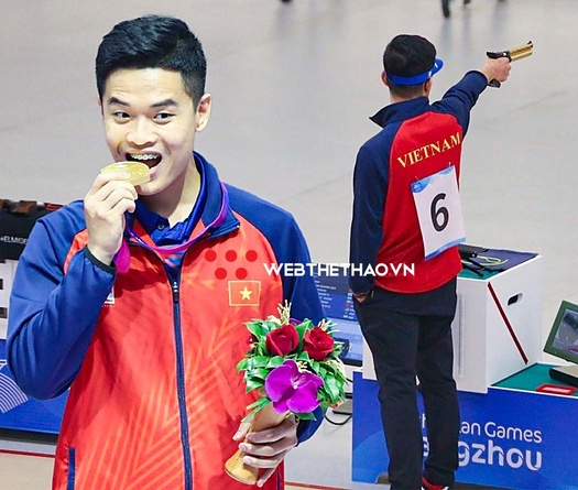 3 ứng viên từ Cúp Chiến thắng vào danh sách sự kiện văn hóa - thể thao tiêu biểu năm 2023