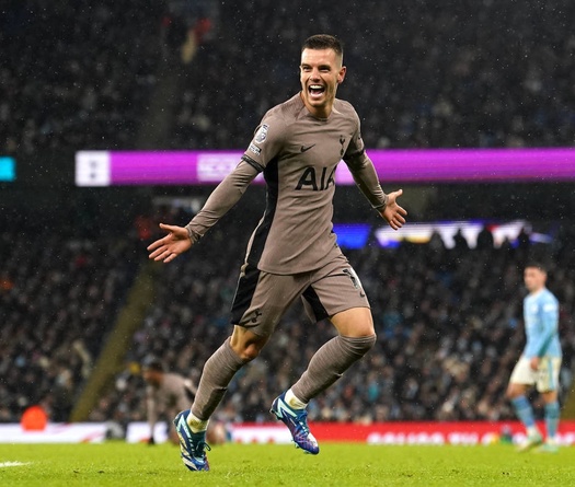 Dự đoán Tottenham vs West Ham, 3h15 ngày 8/12, Ngoại hạng Anh