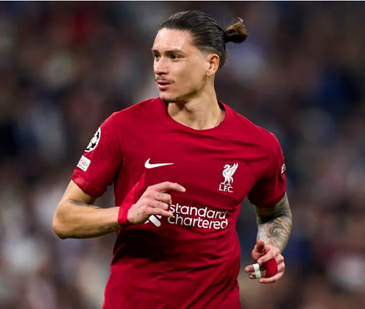 Nhận định, soi kèo Crystal Palace vs Liverpool: Đánh chiếm ngôi đầu bảng