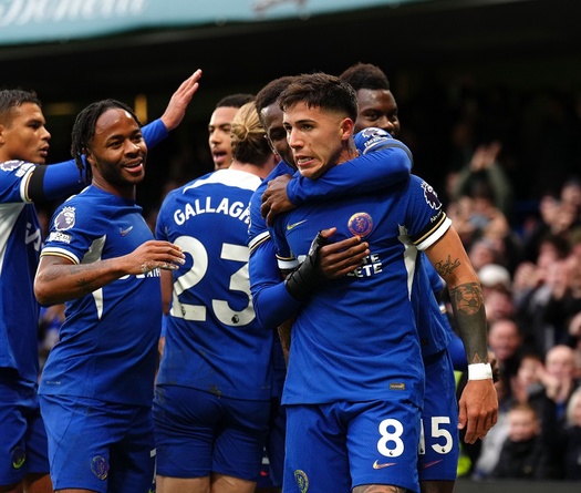 Dự đoán Chelsea vs Sheffield United, 22h00 ngày 16/12, Ngoại hạng Anh