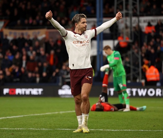 Dự đoán Man City vs Crystal Palace, 22h00 ngày 16/12, Ngoại hạng Anh