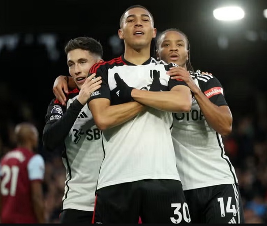 Dự đoán Newcastle vs Fulham, 22h00 ngày 16/12, Ngoại hạng Anh