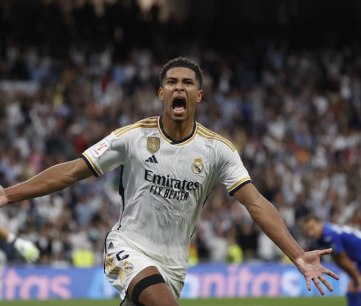 Nhận định, soi kèo Real Madrid vs Villarreal: Bắn hạ tàu ngầm