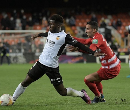 Nhận định, soi kèo Vallecano vs Valencia: Làm khó Bầy dơi