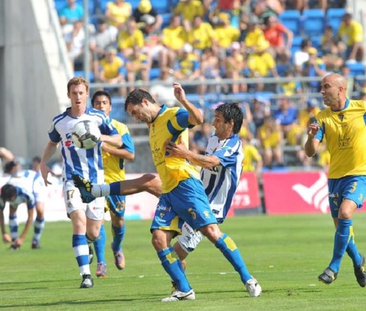Nhận định, soi kèo Cadiz vs Real Sociedad: Khách hụt hơi