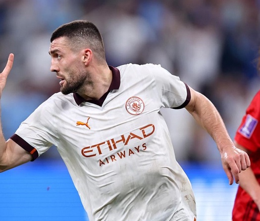 Dự đoán Man City vs Fluminense, 1h00 ngày 23/12, Club World Cup