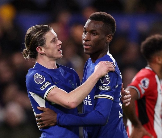 Dự đoán Wolves vs Chelsea, 20h00 ngày 24/12, Ngoại hạng Anh