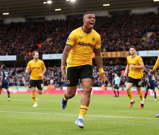 Dự đoán Brentford vs Wolves, 2h30 ngày 28/12, Ngoại hạng Anh