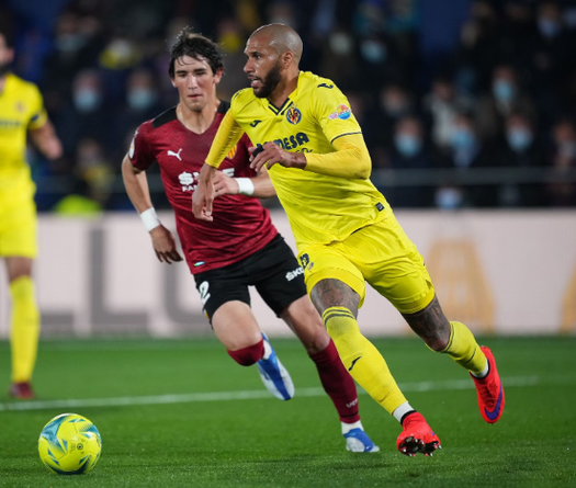 Nhận định, soi kèo Valencia vs Villarreal: HIểm hoạ ở "Hang dơi"