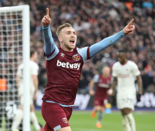 Nhận định, soi kèo West Ham vs Brighton: Áp sát top 4