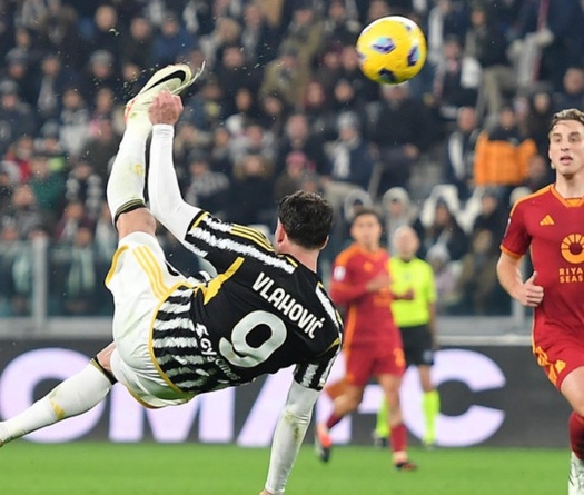 Dự đoán Juventus vs Salernitana, 3h00 ngày 5/1, vòng 1/8 Coppa Italia