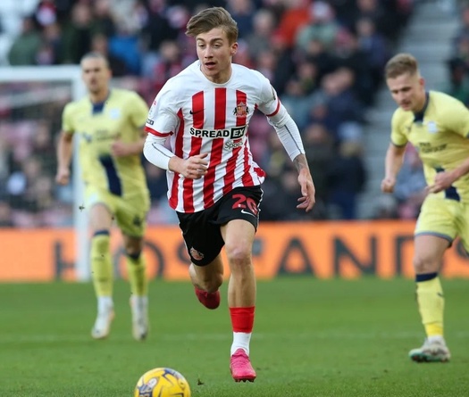 Tỷ lệ kèo trận Sunderland vs Newcastle, 19h45 ngày 6/1