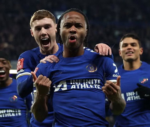Nhận định, soi kèo Middlesbrough vs Chelsea: Đại náo Riverside