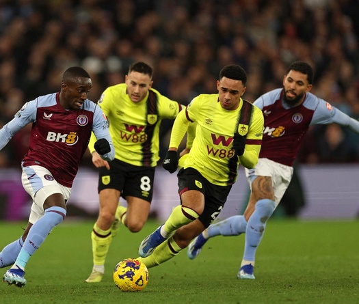 Dự đoán Everton vs Aston Villa, 21h00 ngày 14/1, Ngoại hạng Anh