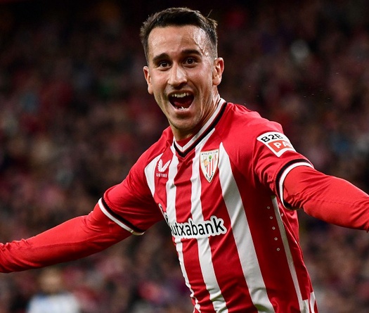 Dự đoán Bilbao vs Alaves, 3h00 ngày 17/1, Cúp Nhà vua