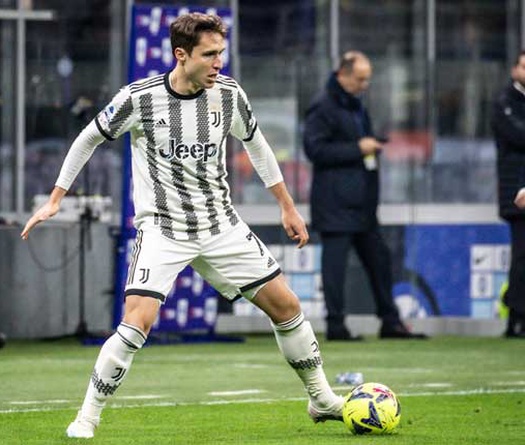 Nhận định, soi kèo Juventus vs Sassuolo: Bám đuổi đội đầu bảng