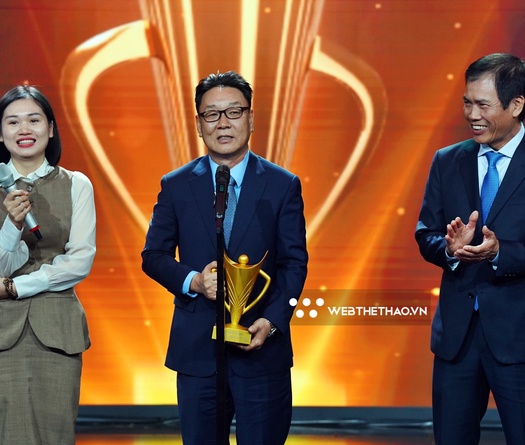 Cúp Chiến thắng 2023 qua những con số thống kê ấn tượng khó quên