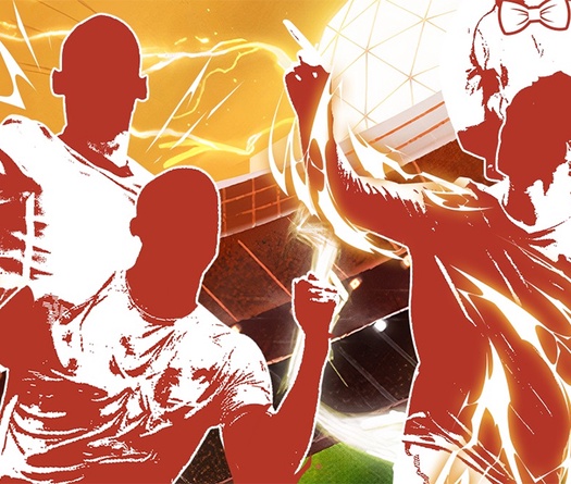 Bảo trì FC Online hôm nay 19/01 đến mấy giờ?