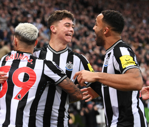 Nhận định, soi kèo Fulham vs Newcastle: Đứt mạch đối đầu thăng hoa