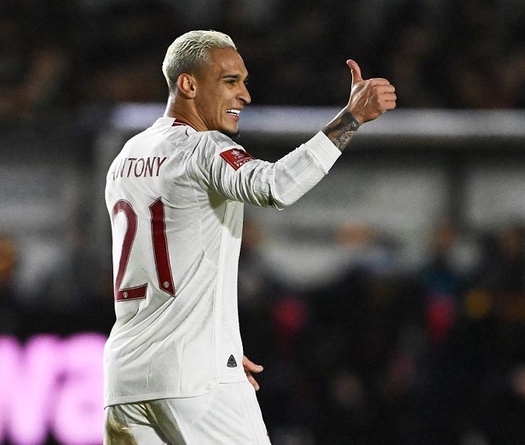 Dự đoán Wolves vs MU, 3h15 ngày 2/2, Ngoại hạng Anh