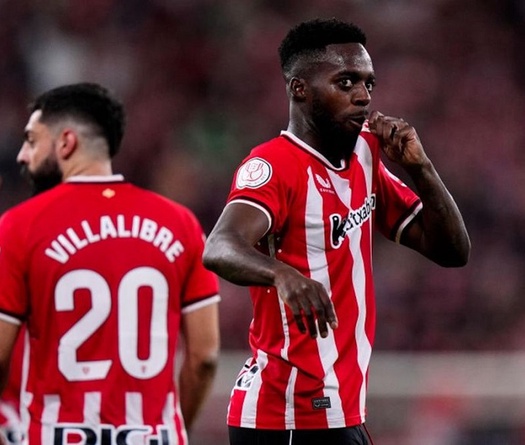 Dự đoán Bilbao vs Mallorca, 3h00 ngày 3/2, La Liga