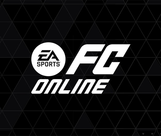 Bảo trì FC Online hôm nay 6/2 đến mấy giờ?