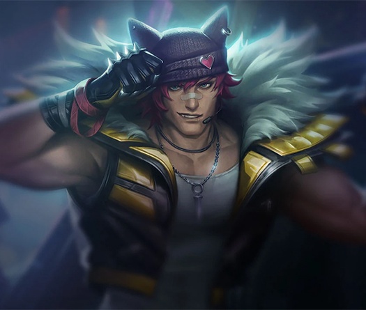 TFT 14.3: Chi tiết bản cập nhật Đấu Trường Chân Lý mới nhất tháng 5/2025