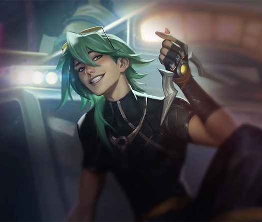 Top đội hình mạnh nhất meta DTCL 14.13