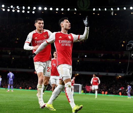 Dự đoán West Ham vs Arsenal, 21h00 ngày 11/2, Ngoại hạng Anh