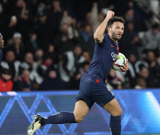 Dự đoán PSG vs Real Sociedad, 3h00 ngày 15/2, Champions League