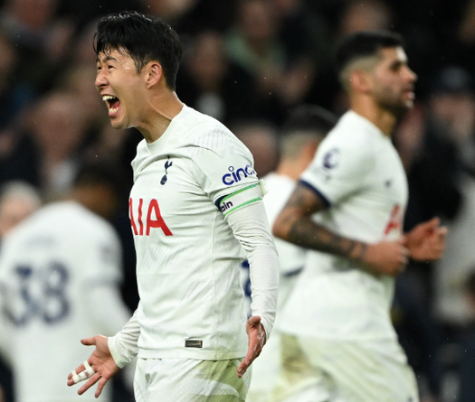 Nhận định, soi kèo Tottenham vs Wolves: Khách có điểm