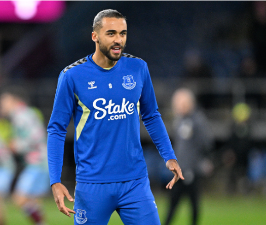 Nhận định, soi kèo Everton vs Crystal Palace: Khơi lại vết thương