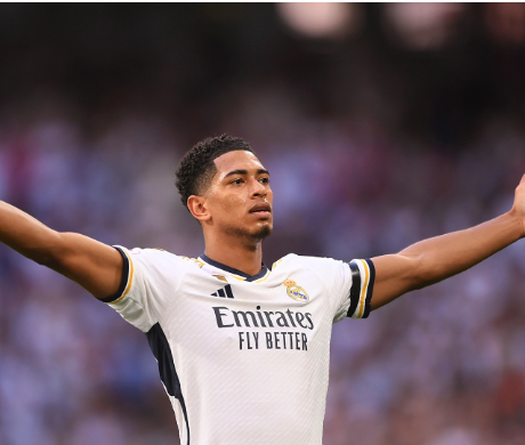Nhận định, soi kèo Vallecano vs Real Madrid: Xây chắc ngôi đầu