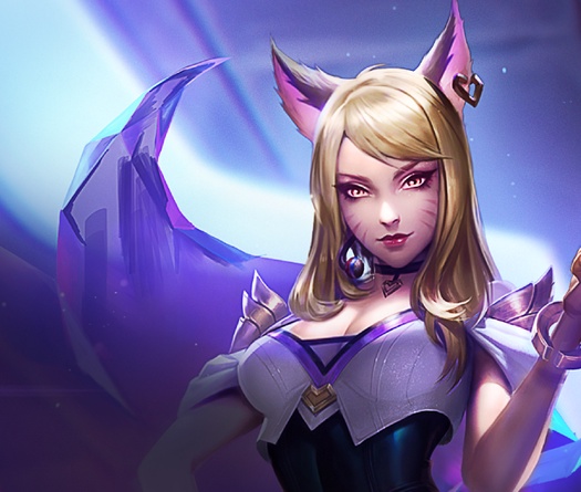Cập nhật TFT 14.4: Thuật Sư và Liên Xạ được tăng sức mạnh