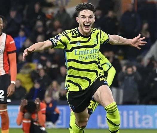 Nhận định, soi kèo Porto vs Arsenal: Bắn hạ bầy rồng