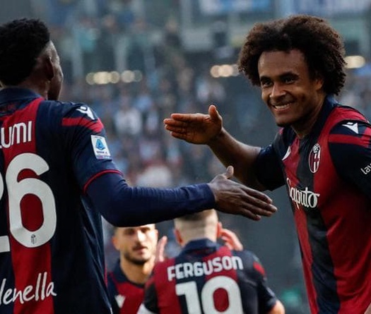 Dự đoán Bologna vs Verona, 2h45 ngày 24/2, Serie A