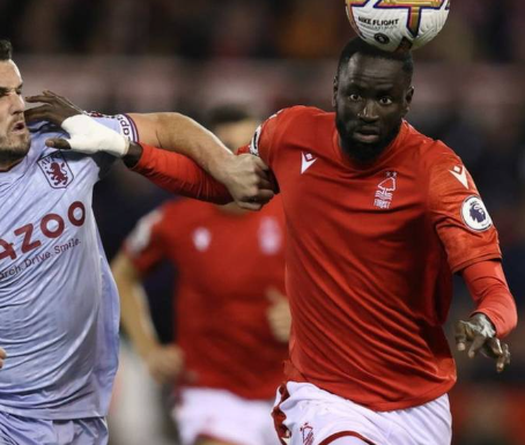 Nhận định, soi kèo Aston Villa vs Nottingham: Bật khỏi top 4