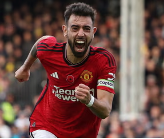 Nhận định, soi kèo MU vs Fulham: Đi dễ khó về