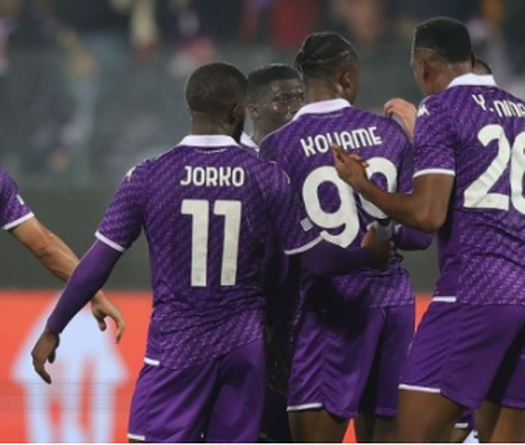 Nhận định, soi kèo Fiorentina vs Lazio: Cơ hội mong manh