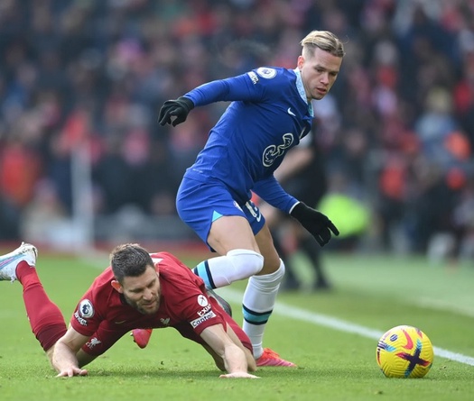 Dự đoán Chelsea vs Leeds, 2h30 ngày 29/2, FA Cup