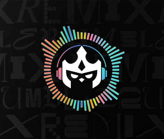 Lịch thi đấu CKTG DTCL 2024, TFT Set 10 Championship