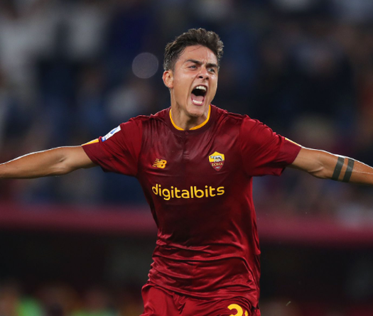 Nhận định, soi kèo Monza vs Roma: Thử thách bản lĩnh