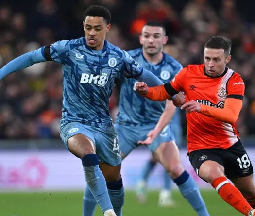 Nhận định, soi kèo Ajax vs Aston Villa: Chờ đợi cơ hội