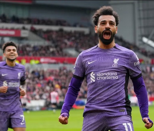 Đội hình ra sân Liverpool vs Sparta Praha: Nunez trở lại đá chính