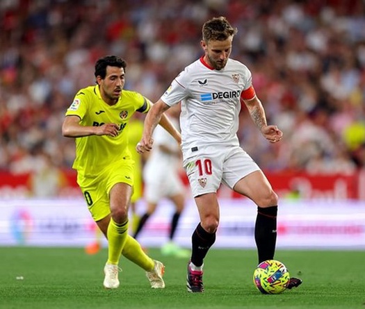 Nhận định, soi kèo Villarreal vs Marseille: Buông bỏ