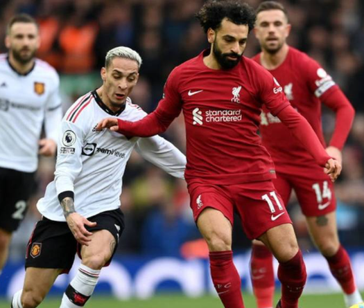 Nhận định, soi kèo MU vs Liverpool: Lo lắng có căn cứ