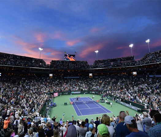 Kết quả chung kết Indian Wells 2024: Alcaraz bảo vệ ngôi vương, Swiatek lấy lại chức vô địch