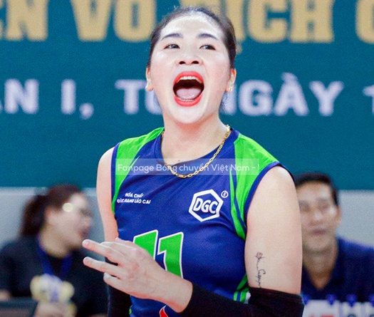 Hóa chất Đức Giang toát mồ hôi hột tìm lại cảm giác chiến thắng